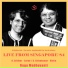 K. Sridhar feat. K. Shivakumar