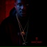 Mortel, Bonez MC
