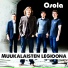 Osola
