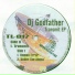 DJ Godfather