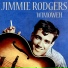 Jimmie Rodgers