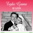 Eydie Gorme