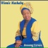 Dr Winnie Mashaba