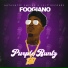 Foogiano