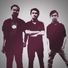 RGH Project feat. Gilang Rama, Hasbi LH, Riki Okta