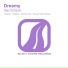 Dreamy vs A.Shine