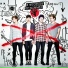 5sos