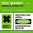 Doc Manny