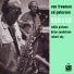 Von Freeman, Ed Petersen