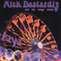 Nick Dastardly & the Escape Artists