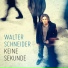 Walter Schneider