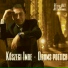 Kőszegi Imre