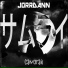Jorrdann