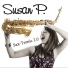 Susan P.