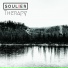 Soulier