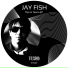 Jay Fish