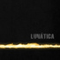 Lunática