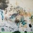 Matthew McDaid