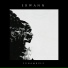 Erwann feat. Yvon Moumpala
