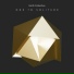 North Collective