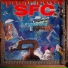 SFC