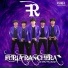 Furia Ranchera