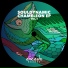 Souldynamic
