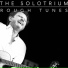 The Solotrium