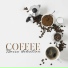 Café Lounge, Vintage Cafe