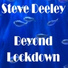 Steve Deeley