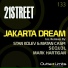 21Street