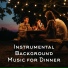 Alternative Jazz Lounge