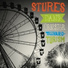 Stures Dansorkester