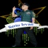Sertu irvan