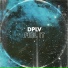 DPLV