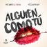 Mozart La Para feat. Villano Sam