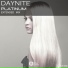 Daynite