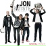 Jon Batiste - Marketing Promo