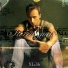 Stereo Mike, Andriana Babali
