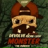 dEVOLVE feat. Richie Loop