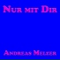 Andreas Melzer