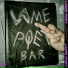 Lame Poet