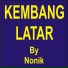 Nonik