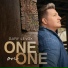 Gary LeVox feat. Jonathan McReynolds