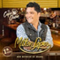 Milton Lopes