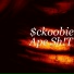 $ckoobie