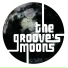 The Groove's Moons