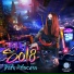Sol8 feat. Alex Kseno