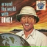 Bing Crosby