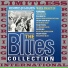 Memphis Jug Bands
